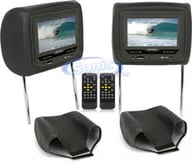 PAIR-HDVD-73GRDK small