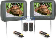 PAIR-COM1108IRG big