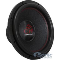 TOROX154 small
