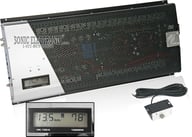 HK10KA big