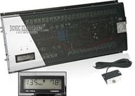 HK10KA small