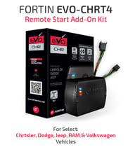 EVO-CHRT4 big