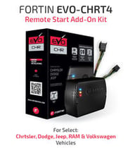 EVO-CHRT4 small