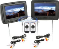 PAIR-COM-1208IRB small