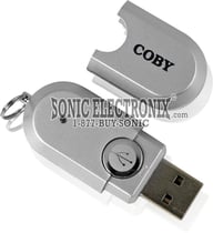 USBST2GB big