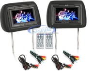 PAIR-DPH759IRB big