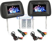 PAIR-DPH759IRB small