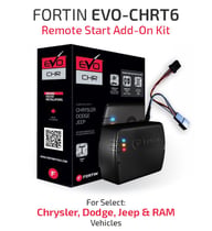 EVO-CHRT6 big