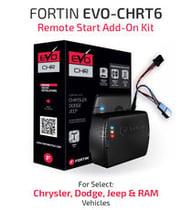 EVO-CHRT6 small