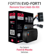 EVO-FORT1 small