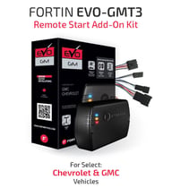 EVO-GMT3 big