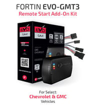 EVO-GMT3 small