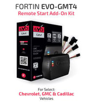 EVO-GMT4 small