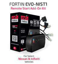 EVO-NIST1 big