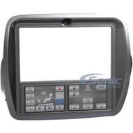 ITCGM01B small