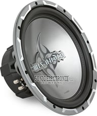 TR4512-44 big