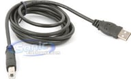 F3U133-06 small