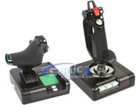 PS34 small