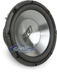 RSd12D big