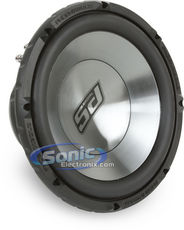 RSd12D small