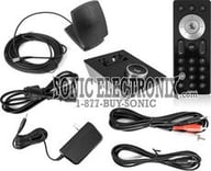 S50H1 small
