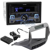 CDE-W265BT, 99-3010S big