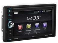 BV9370B small