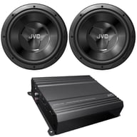 CS-PK2120 big