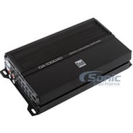 DA10004D small