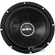 SSLD8 big