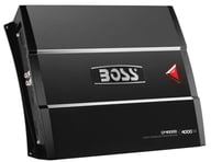 CF4000D big