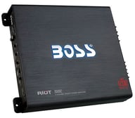 R6002 big