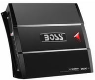 CF2000M small