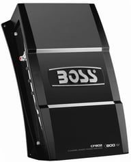 CF802 big