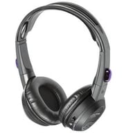 SHS-N207 small