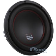 DSD102D big