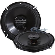 TS-G1620F small