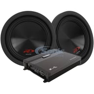 swr8d2 za21001d big