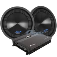 SWS-10D4_ZA2-1000.1D_BAK42 big