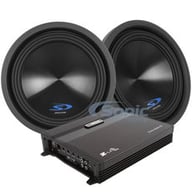 SWS-10D4_ZA2-1000.1D_BAK42 small