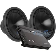 sws12d4 za21001d big