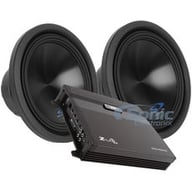 sws12d4 za21001d small
