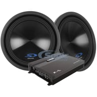 sws15d4 za21001d big