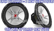 07CVR104-2-Pack small