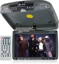 BH-FDVD9-Gray small