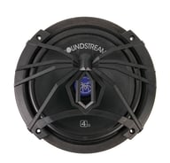 SM.800PRO big