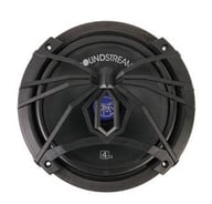 SM.800PRO small