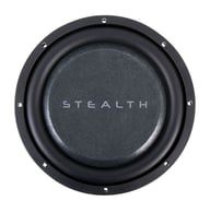 STEALTH124 big