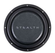 STEALTH124 small