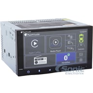 PCP9800 big